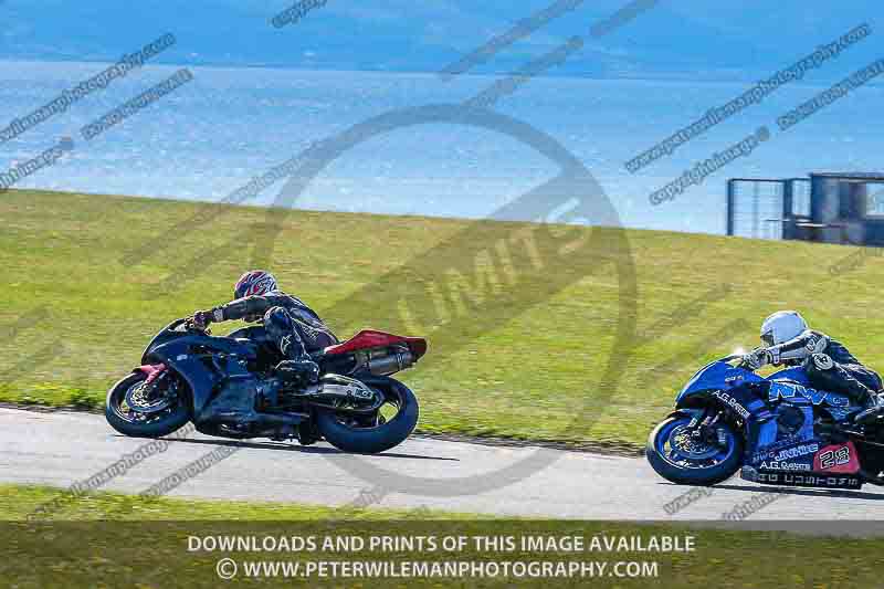 anglesey no limits trackday;anglesey photographs;anglesey trackday photographs;enduro digital images;event digital images;eventdigitalimages;no limits trackdays;peter wileman photography;racing digital images;trac mon;trackday digital images;trackday photos;ty croes